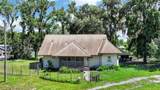 110 Palm Avenue - Photo 33