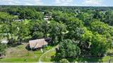110 Palm Avenue - Photo 34