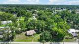 110 Palm Avenue - Photo 35