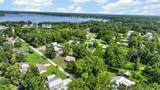 110 Palm Avenue - Photo 36