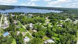 110 Palm Avenue - Photo 37