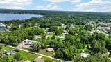 110 Palm Avenue - Photo 38