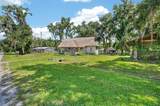 110 Palm Avenue - Photo 4