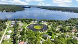 110 Palm Avenue - Photo 41