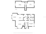 110 Palm Avenue - Photo 42