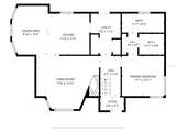 110 Palm Avenue - Photo 43