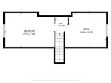 110 Palm Avenue - Photo 44