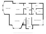 110 Palm Avenue - Photo 46