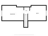 110 Palm Avenue - Photo 47