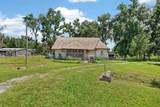 110 Palm Avenue - Photo 5
