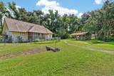 110 Palm Avenue - Photo 6