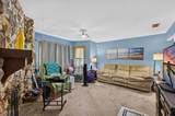 110 Palm Avenue - Photo 7