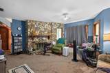 110 Palm Avenue - Photo 8