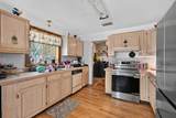 110 Palm Avenue - Photo 9