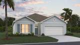 155 Springwood Drive - Photo 1