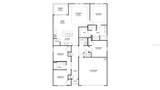 155 Springwood Drive - Photo 2