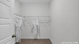 155 Springwood Drive - Photo 21