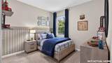 155 Springwood Drive - Photo 28