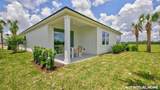 155 Springwood Drive - Photo 32