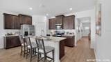 155 Springwood Drive - Photo 9