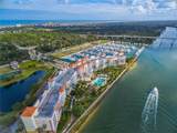 102 Yacht Harbor Drive - Photo 1