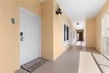 102 Yacht Harbor Drive - Photo 10