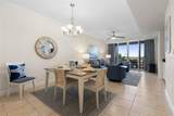 102 Yacht Harbor Drive - Photo 11