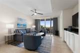 102 Yacht Harbor Drive - Photo 12