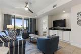 102 Yacht Harbor Drive - Photo 13