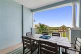 102 Yacht Harbor Drive - Photo 14