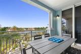 102 Yacht Harbor Drive - Photo 15