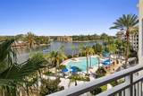 102 Yacht Harbor Drive - Photo 16