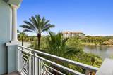 102 Yacht Harbor Drive - Photo 17