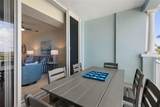 102 Yacht Harbor Drive - Photo 18