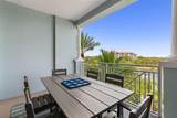 102 Yacht Harbor Drive - Photo 19