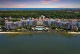 102 Yacht Harbor Drive - Photo 2