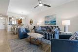 102 Yacht Harbor Drive - Photo 20