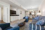 102 Yacht Harbor Drive - Photo 21