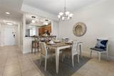 102 Yacht Harbor Drive - Photo 22