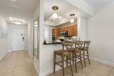 102 Yacht Harbor Drive - Photo 23