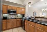 102 Yacht Harbor Drive - Photo 24