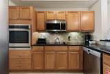 102 Yacht Harbor Drive - Photo 25