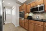 102 Yacht Harbor Drive - Photo 26