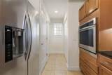102 Yacht Harbor Drive - Photo 27