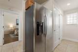 102 Yacht Harbor Drive - Photo 28