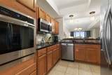 102 Yacht Harbor Drive - Photo 29