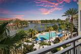 102 Yacht Harbor Drive - Photo 3