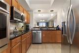 102 Yacht Harbor Drive - Photo 30