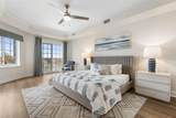 102 Yacht Harbor Drive - Photo 31