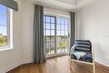 102 Yacht Harbor Drive - Photo 32